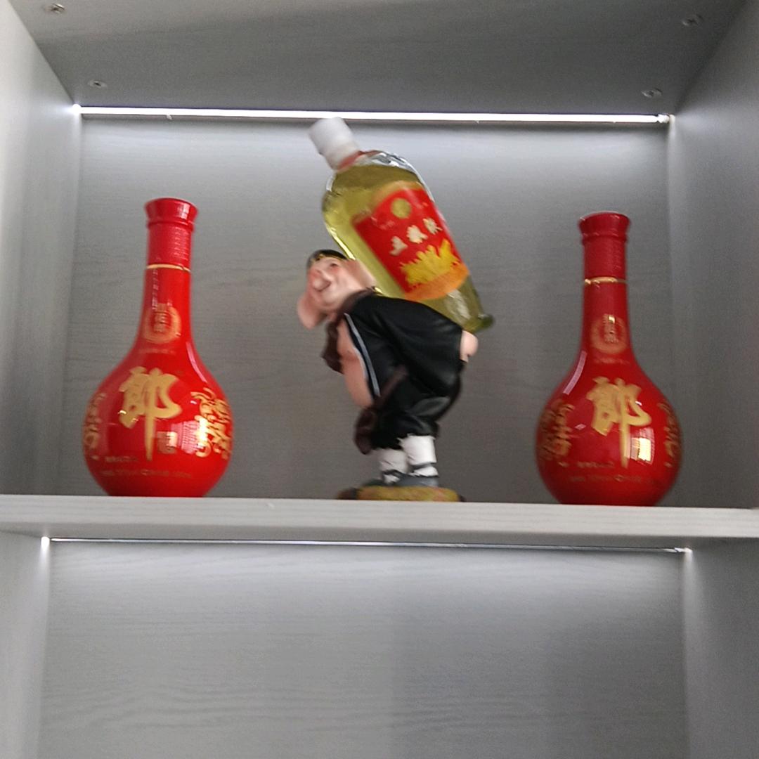 你是风儿我是沙