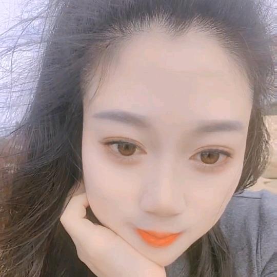正态态💅🏻