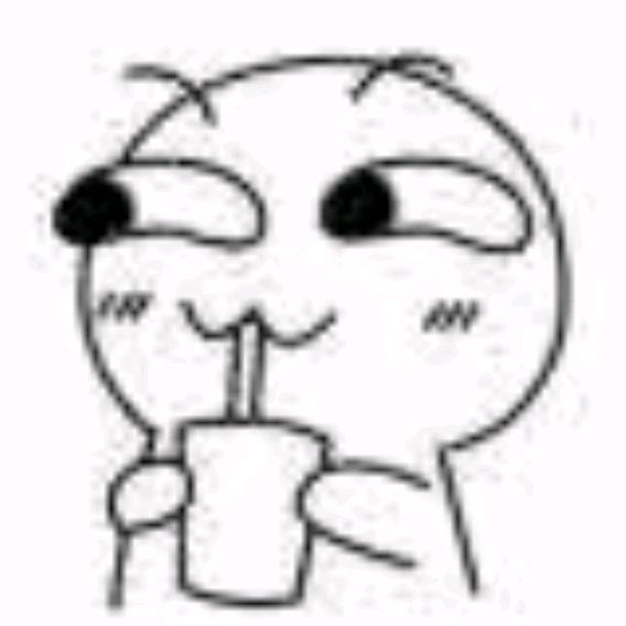 𝓽𝓮𝓶𝓭𝓮𝓻 .💫