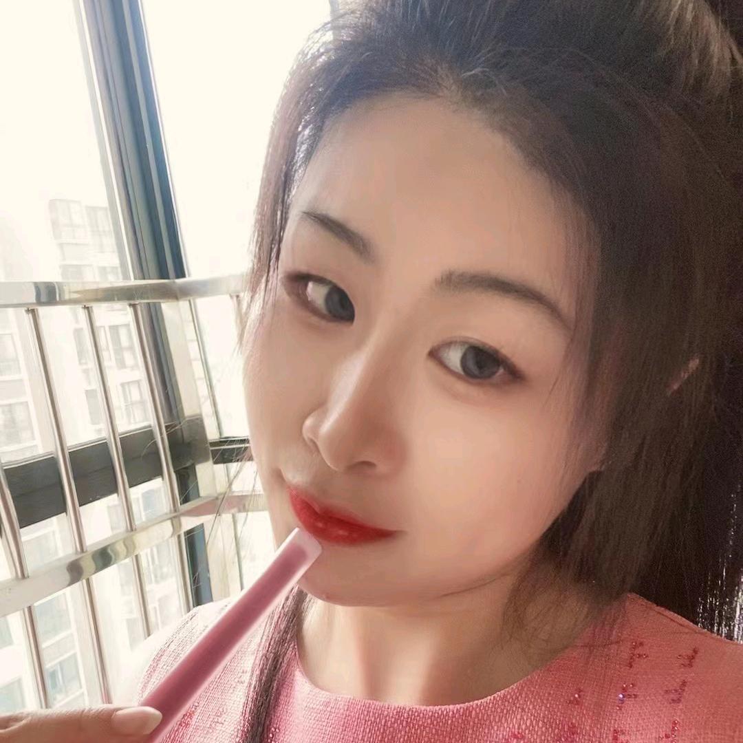 筱钰儿