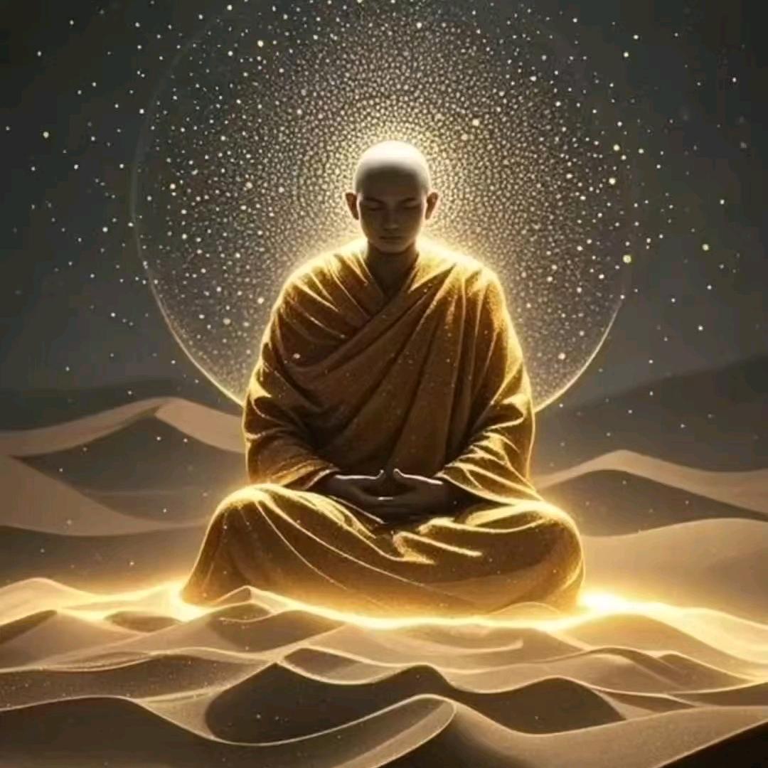 手握风云