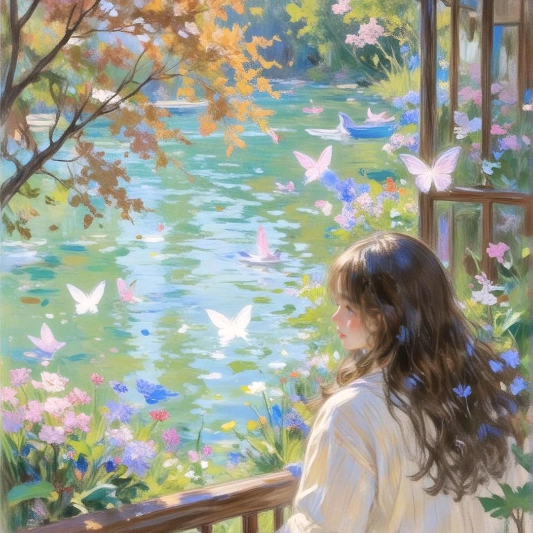 小粥向钱看