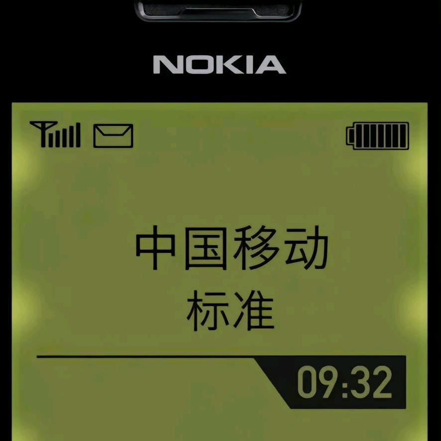 腻子喷涂