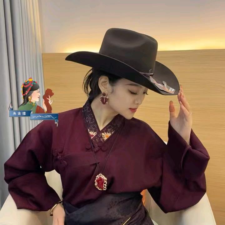 🌻ZONG🥂💅🏼