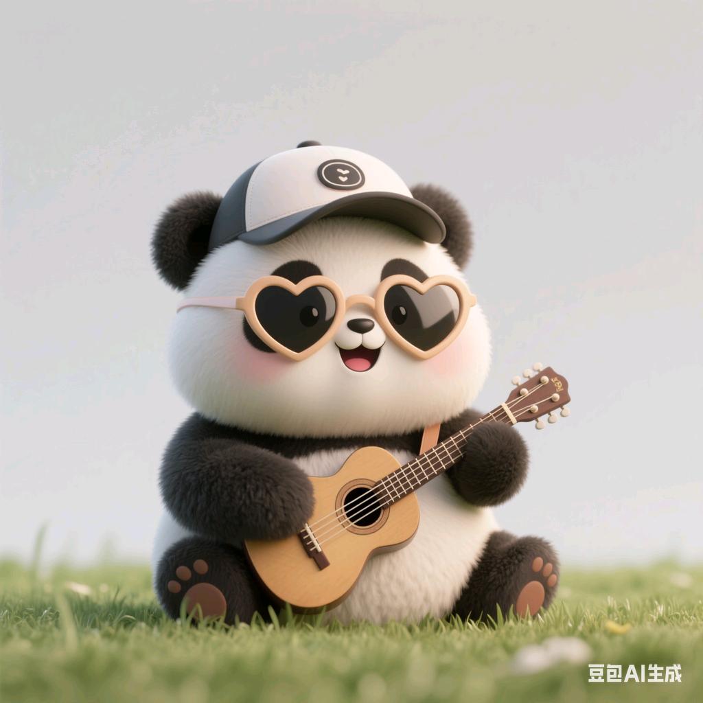 挽卿
