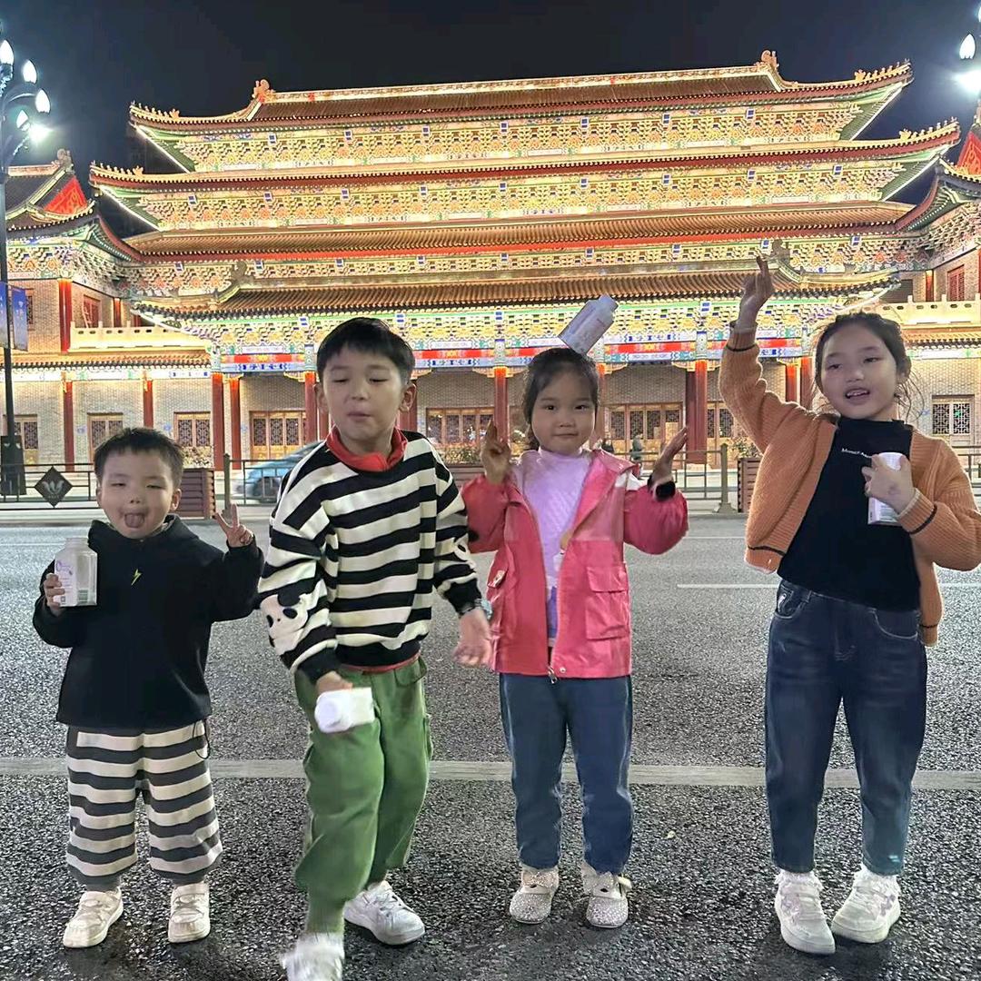 ♥(风雨同周)♥