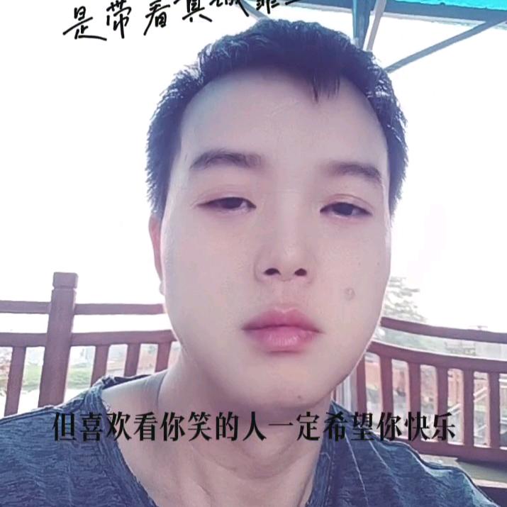 宇宇爸。首播20：30