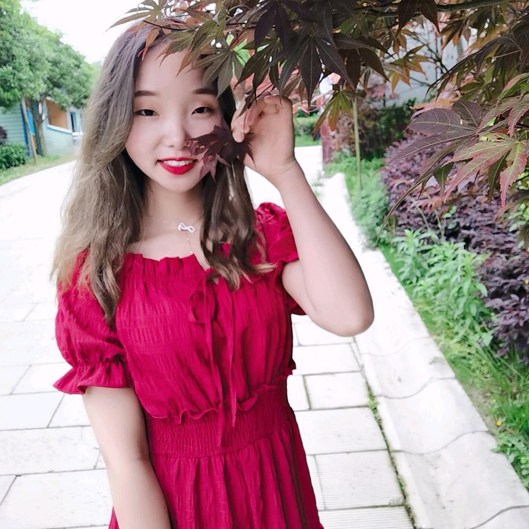 J.WON白云地下商场四区劲王&小琴*