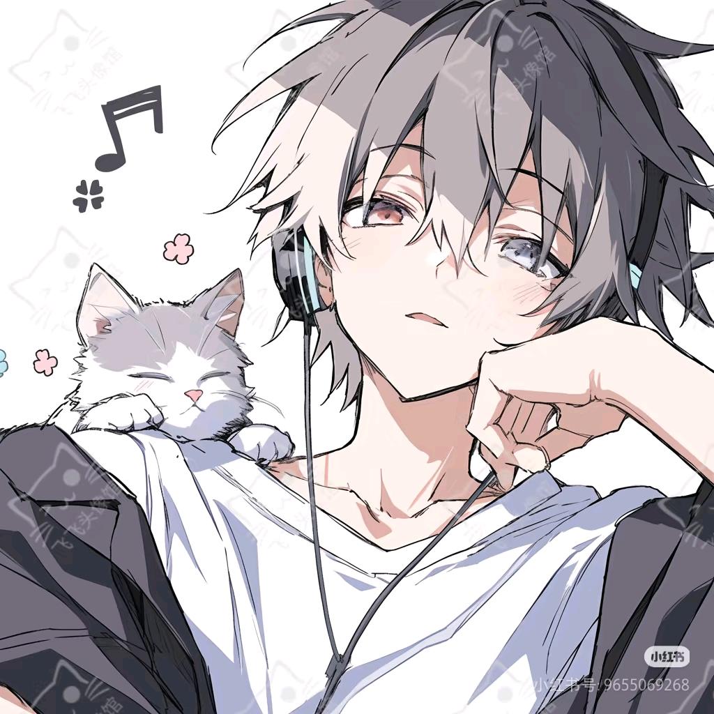 超帅内向小雪生