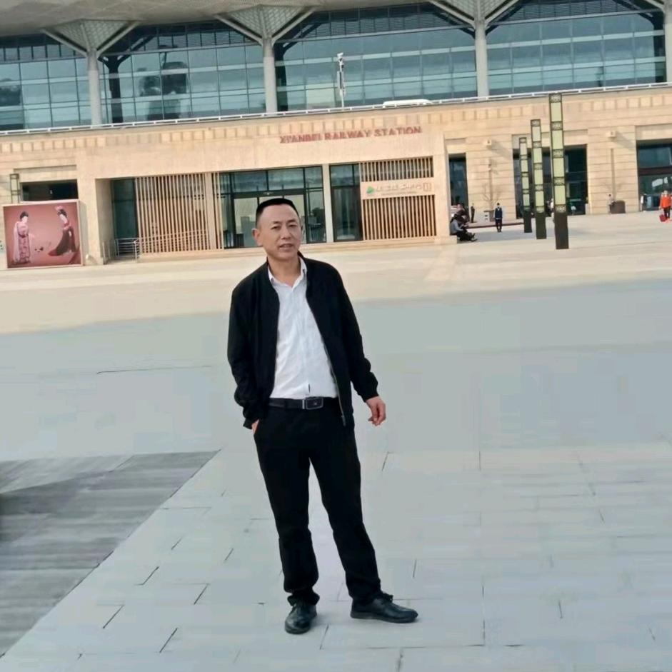 前程单身