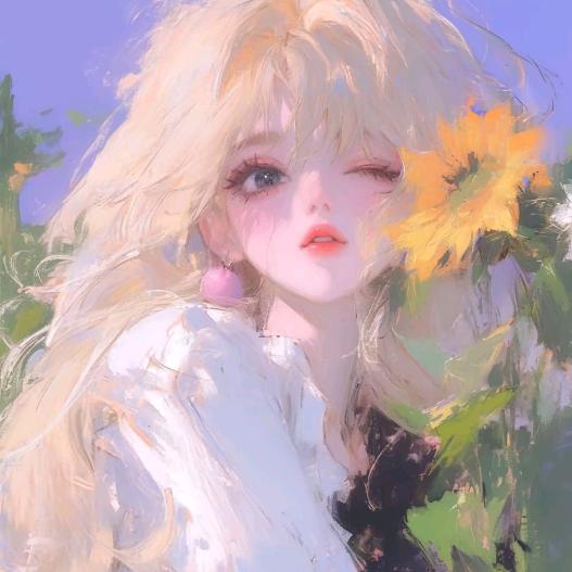 樱桃小圆子O_o