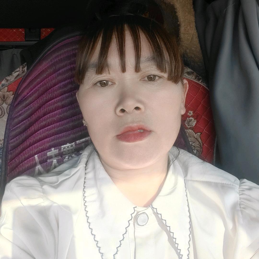 孙丽（下午15：10首播）
