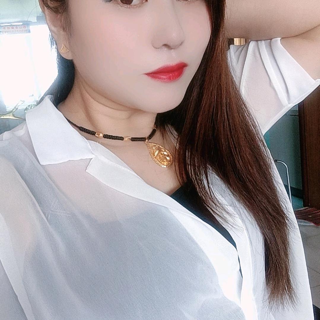 美姐