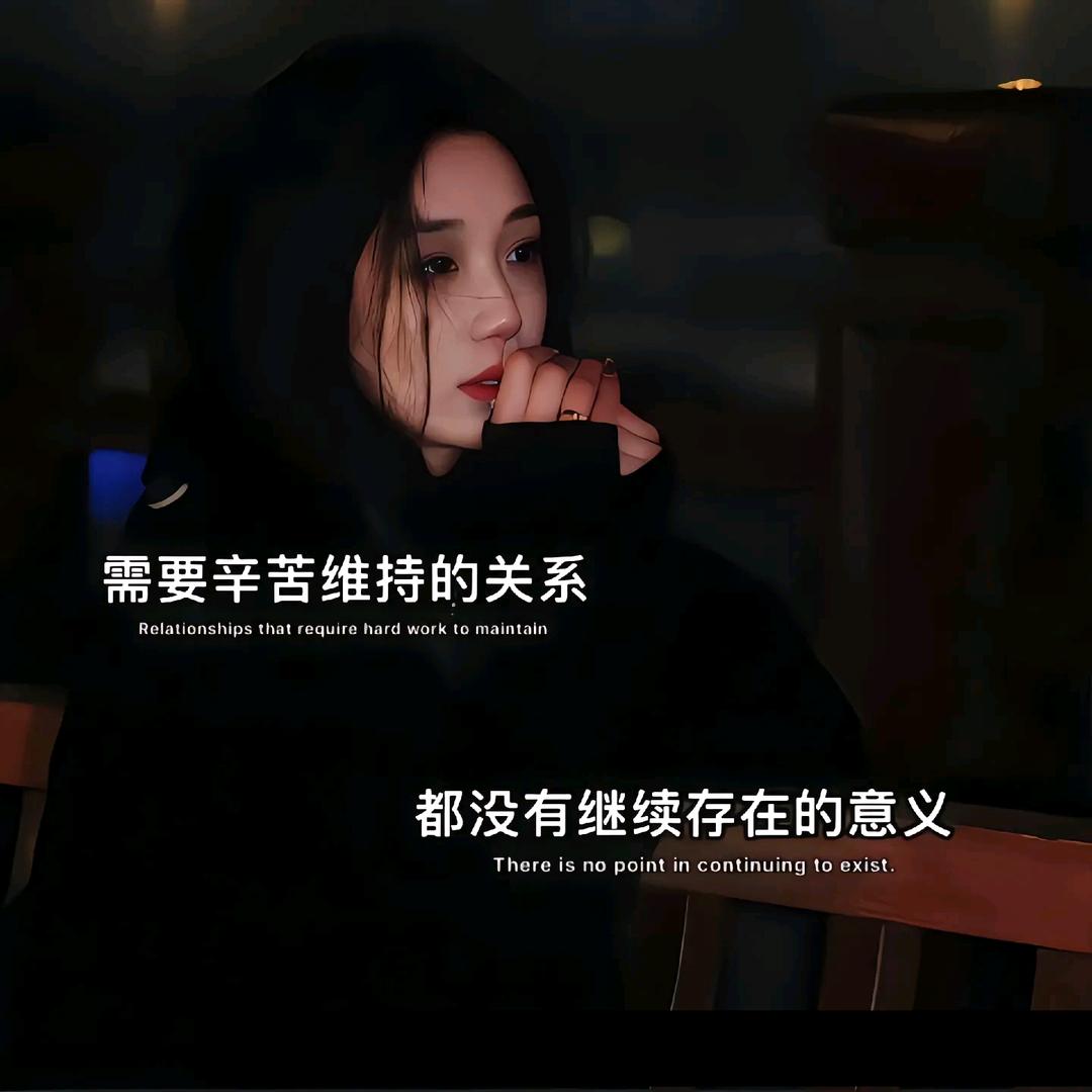 ༊⃝᭄听风ꦿᭁ