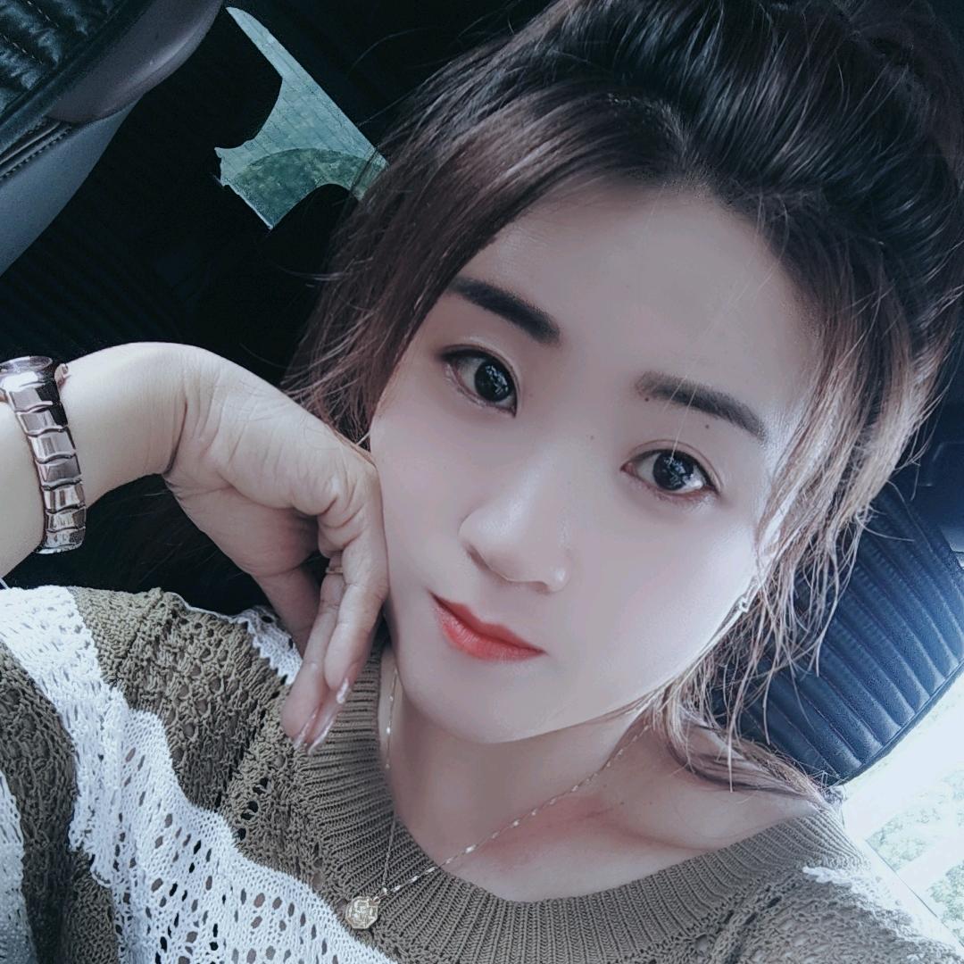 晏子