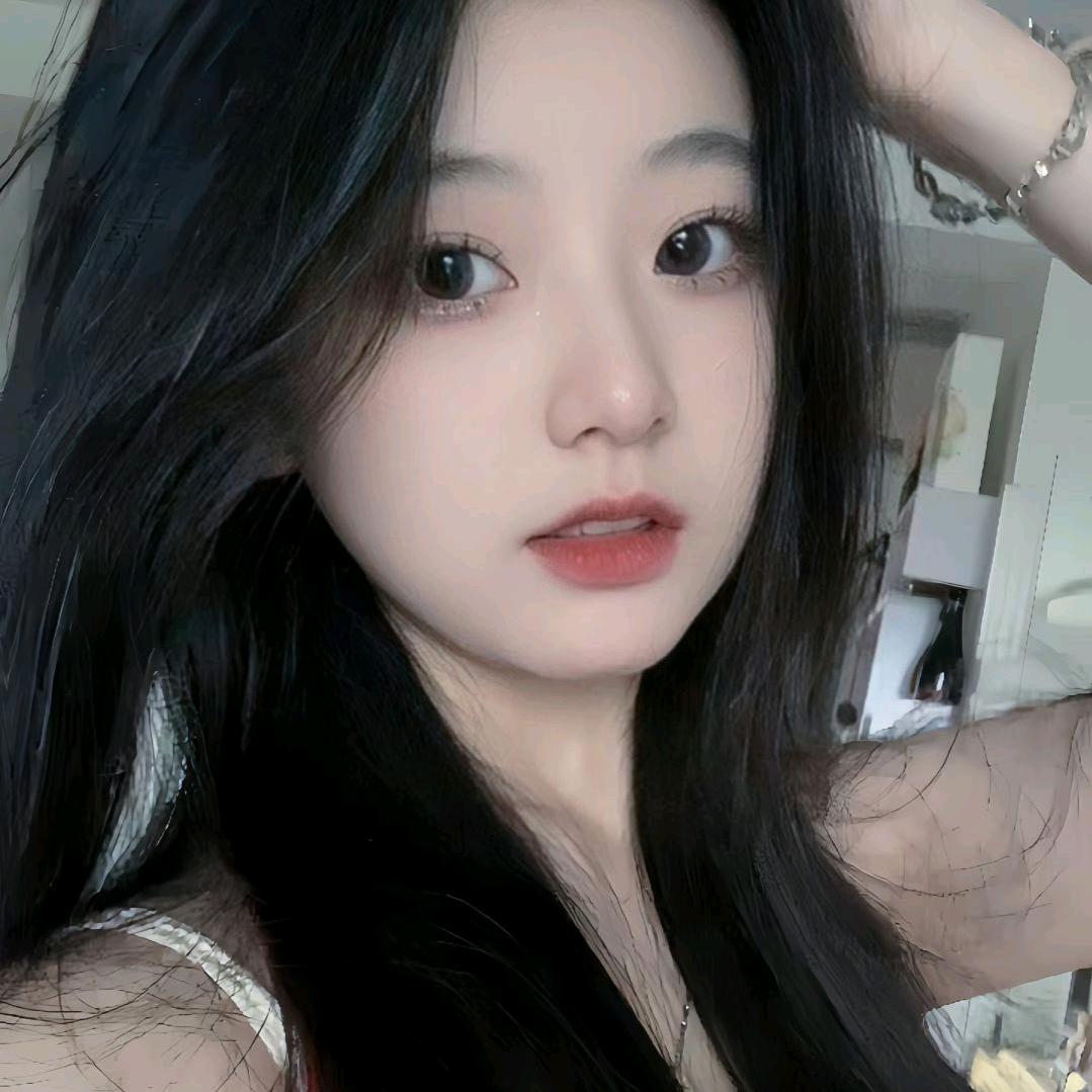 小白白
