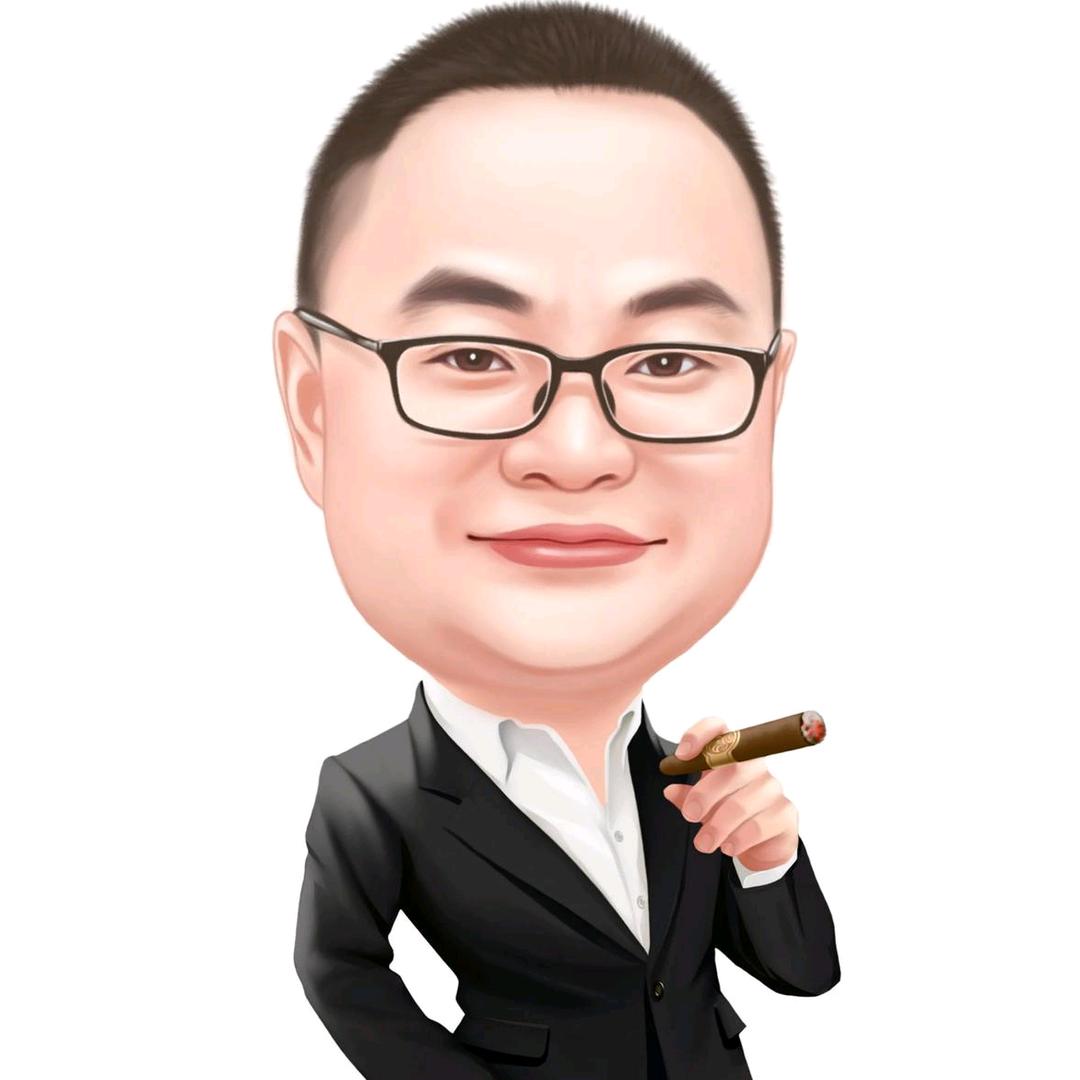 大黄蜂