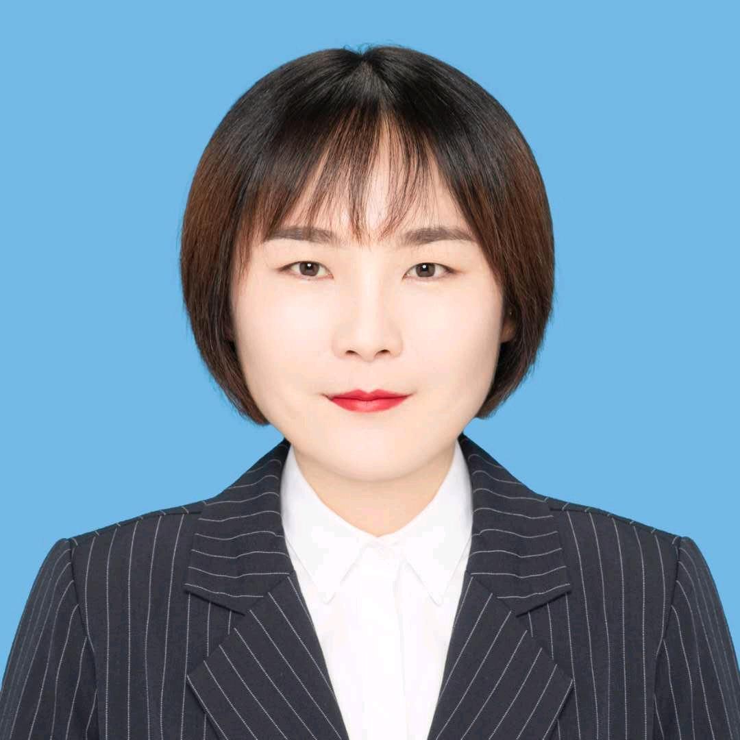 杨律郑州