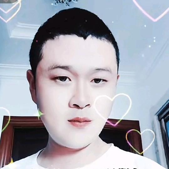 三诚好物分享