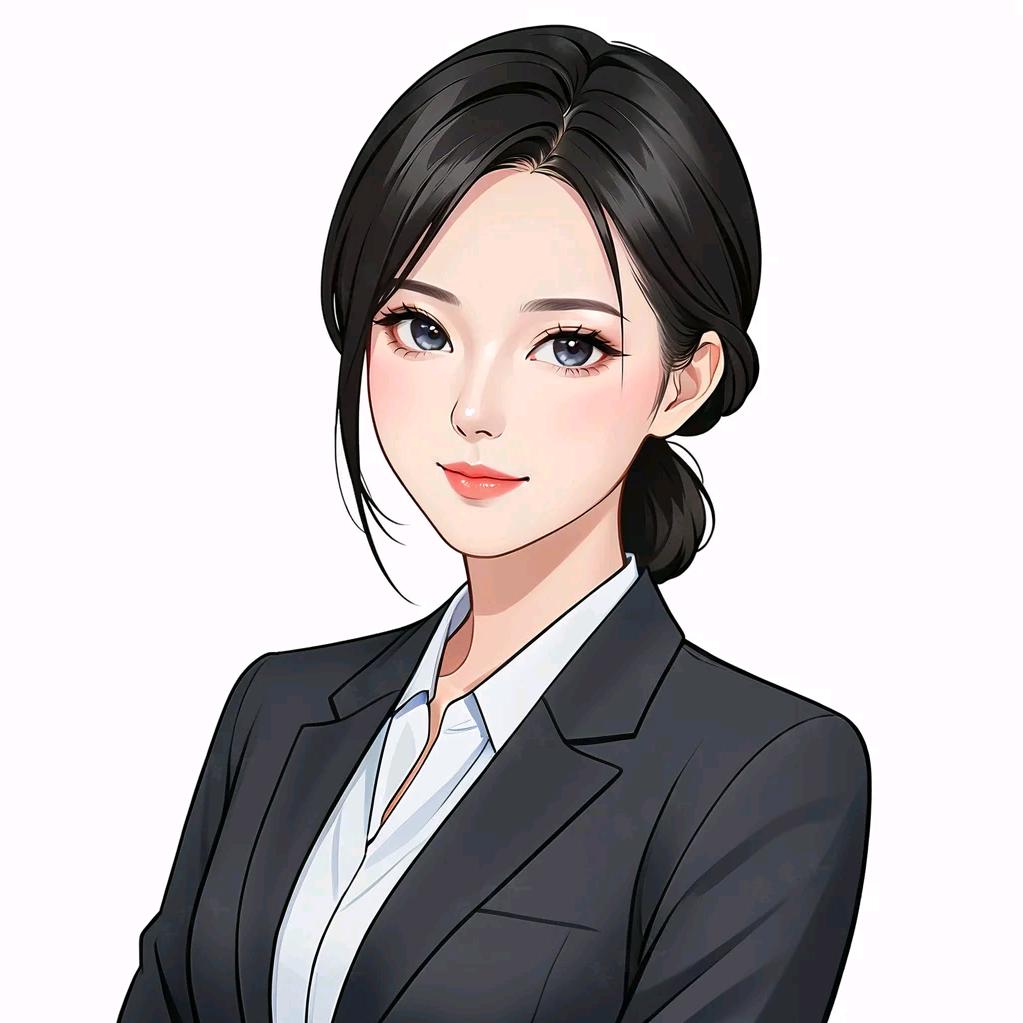 春晖上河珺＆上和府  夏天