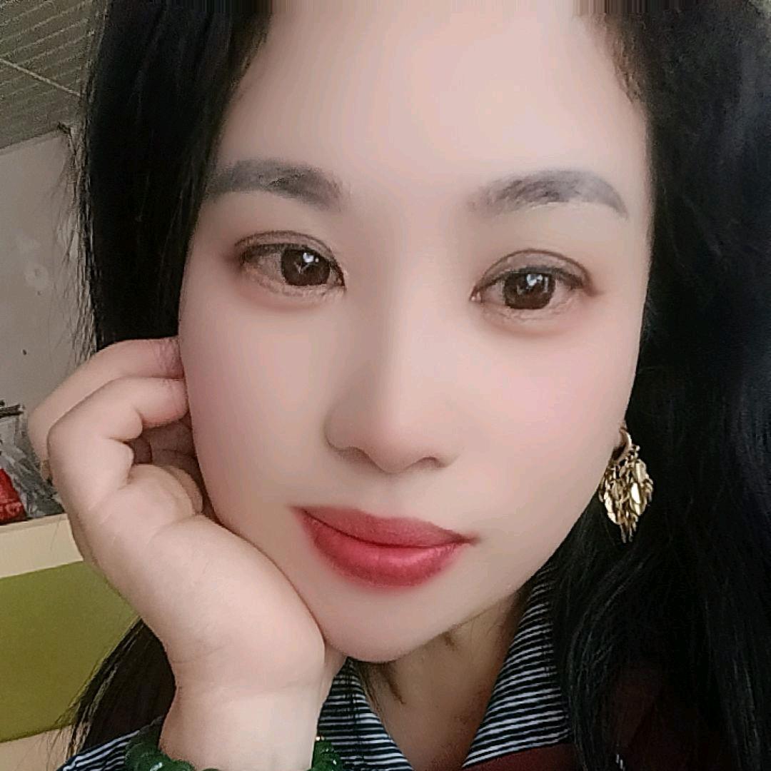 ✘👿英姿✘👿