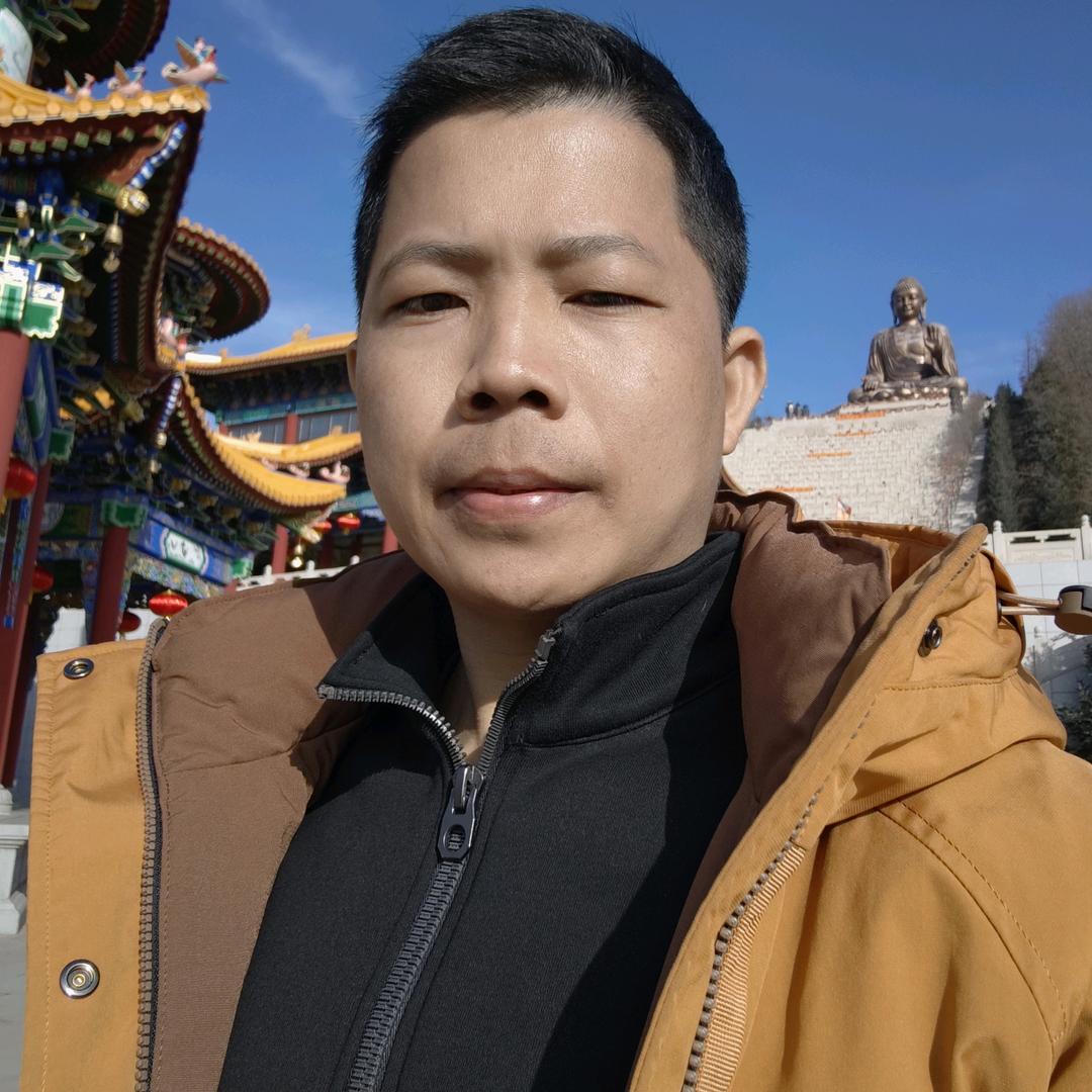 乐然烧烤（中山·小榄）