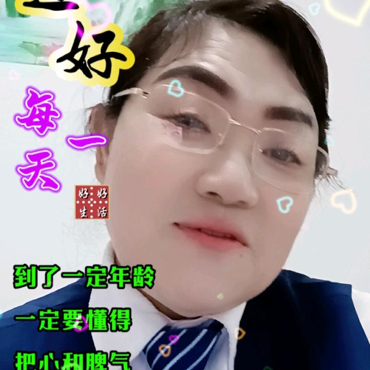 凤岗官坝，开心王姐，红白喜事乐队