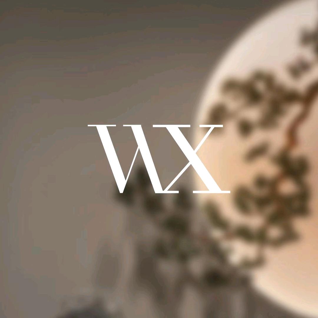 万物秀肌肤悦秀坊