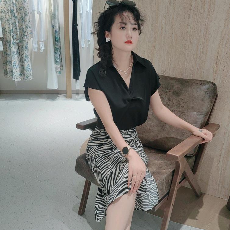 澜桂女装～崇州上南街店