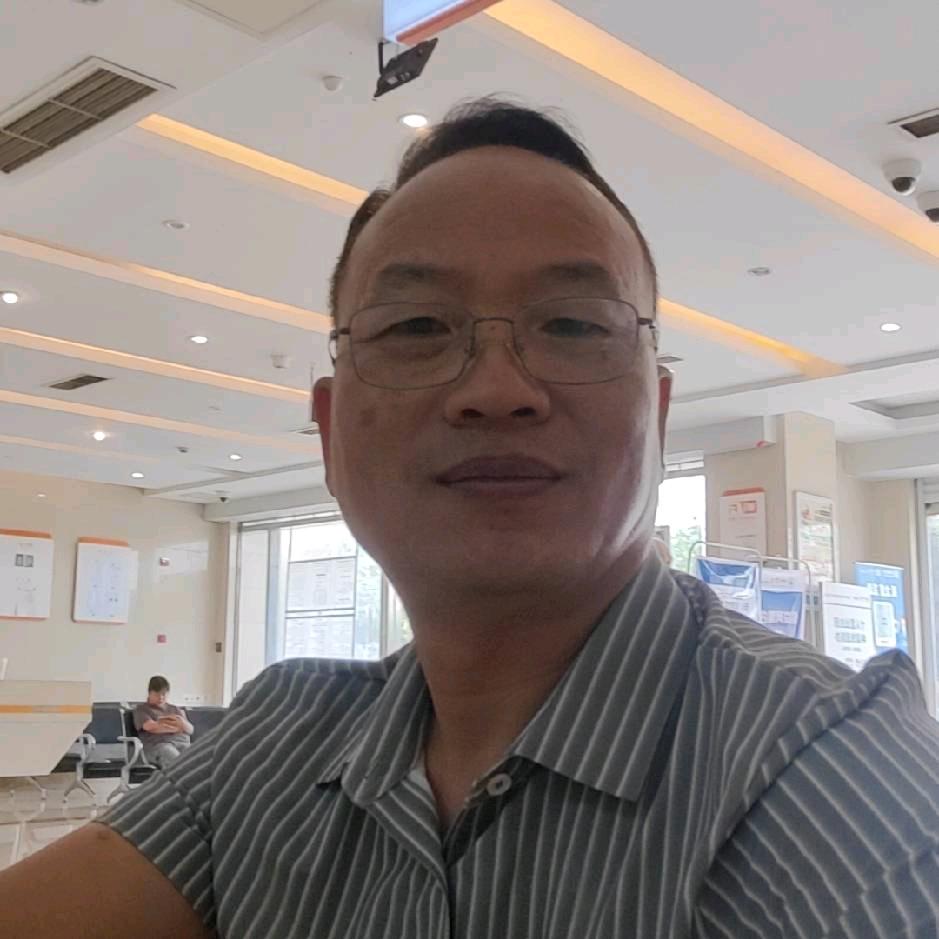 苏宁易购(德阳市开发区东河双凤小区店)