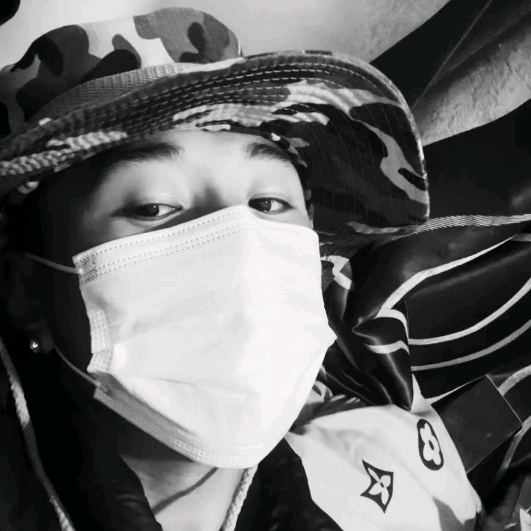 沾清