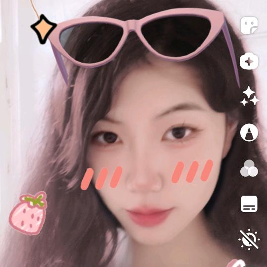 小陶侃