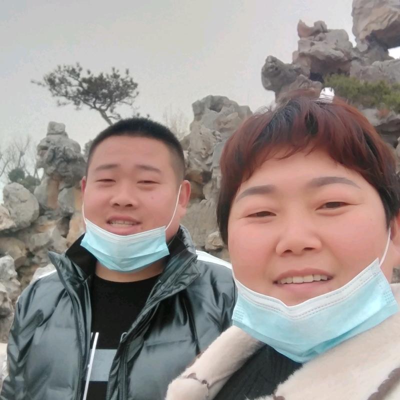 简简单单一辈子