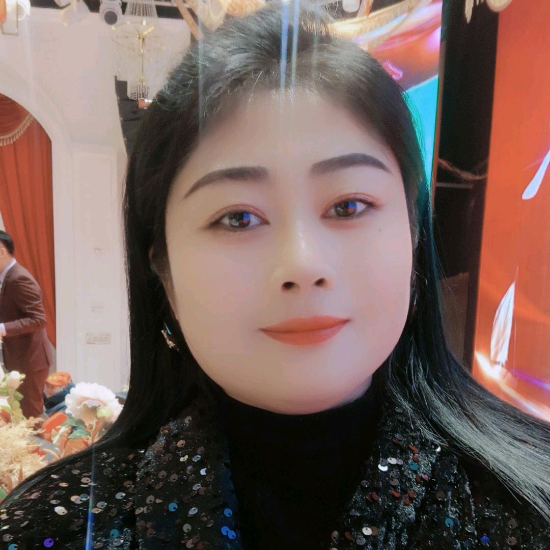 南音🎀（自渡）