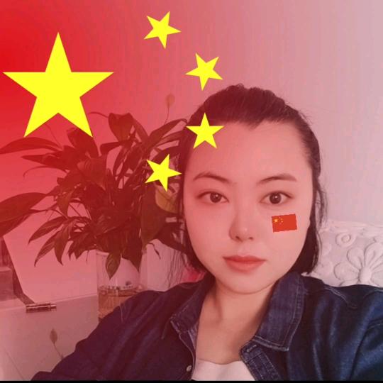 超人