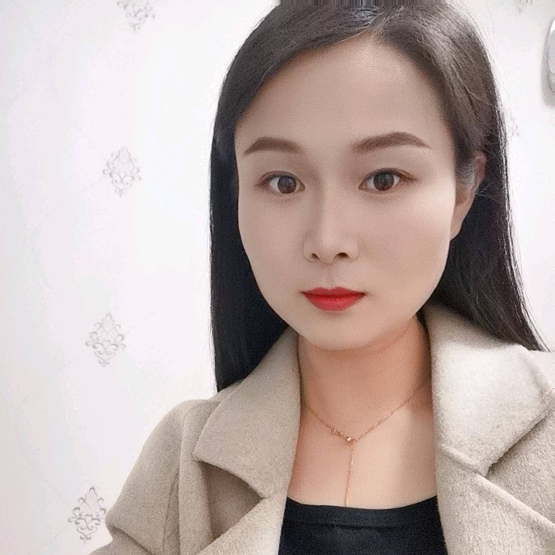 @张公子