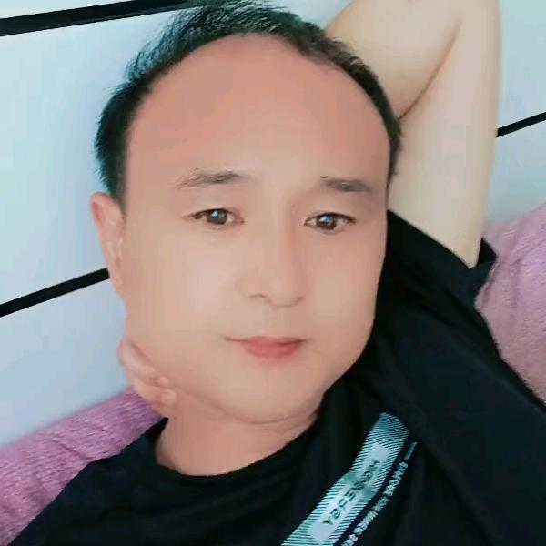 太康县嘉强管道疏通维修高压清洗