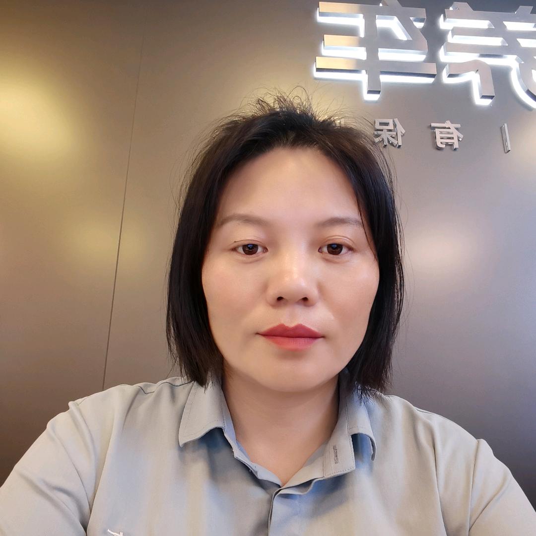 淮安康盛汽车服务