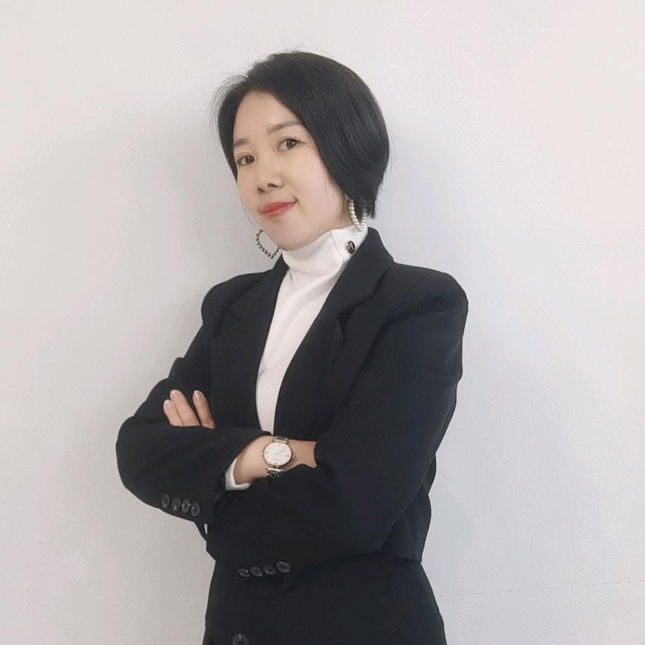 全南优布达软装
