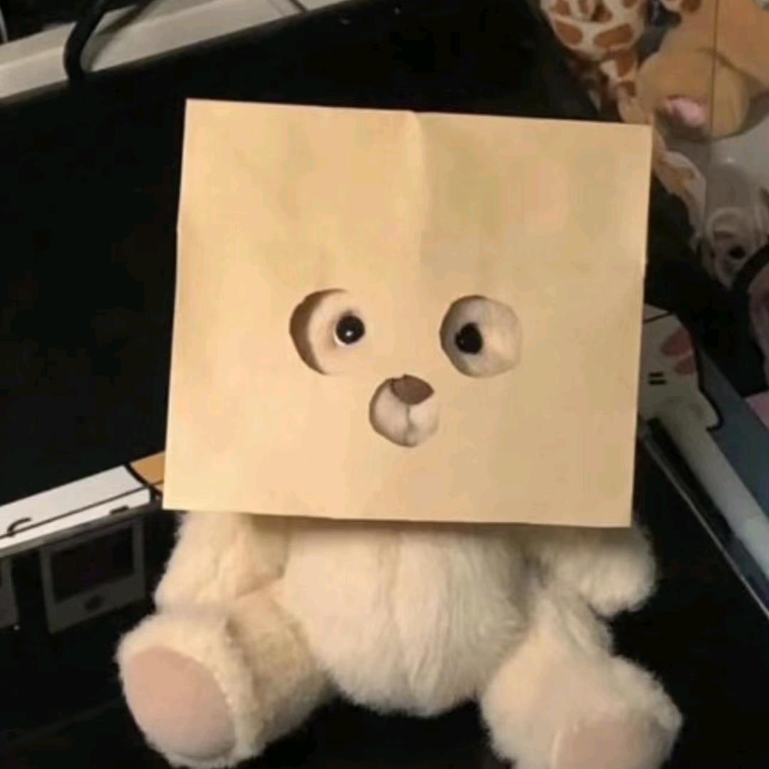 坑萌北鼻来丝狗