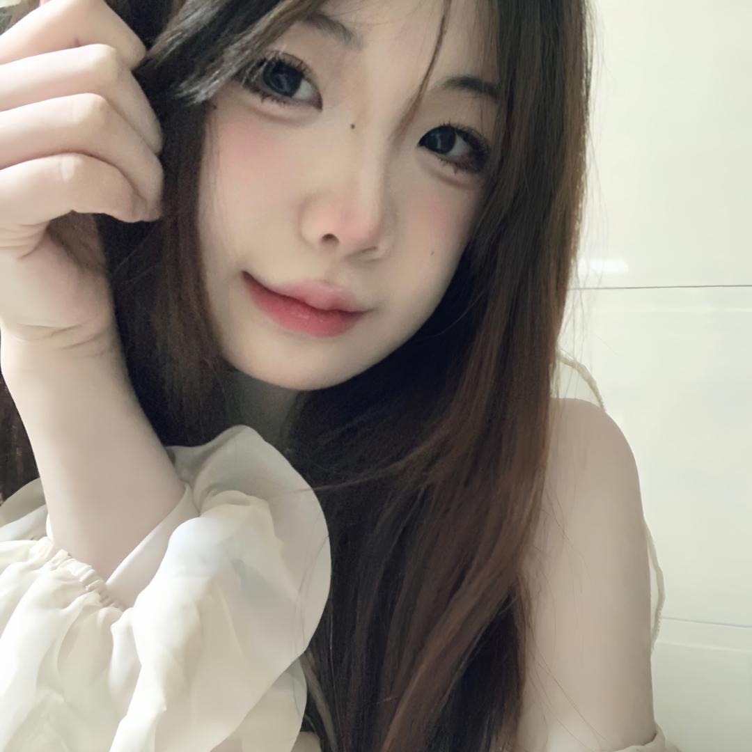 xiu