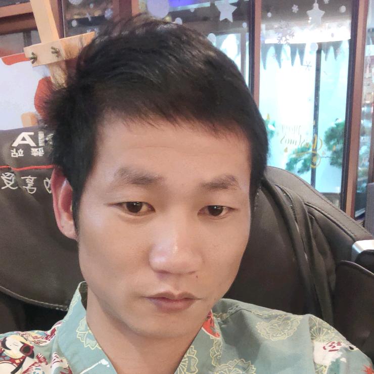个性自我