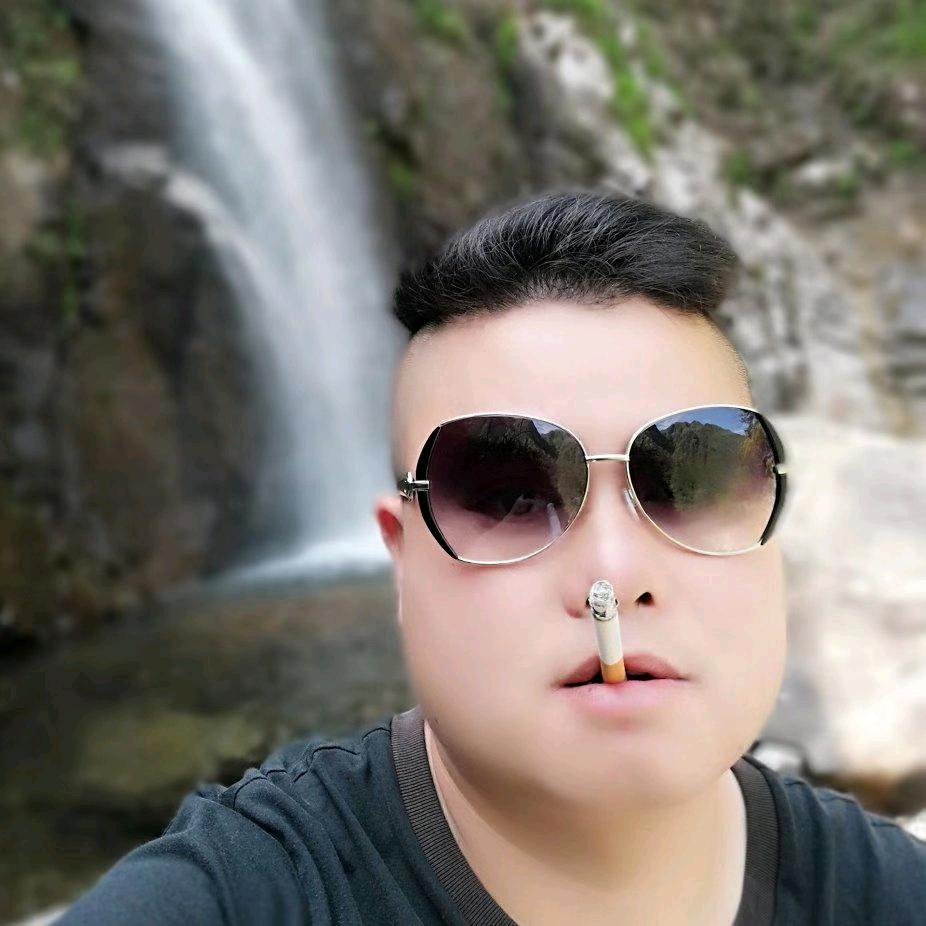 小兵