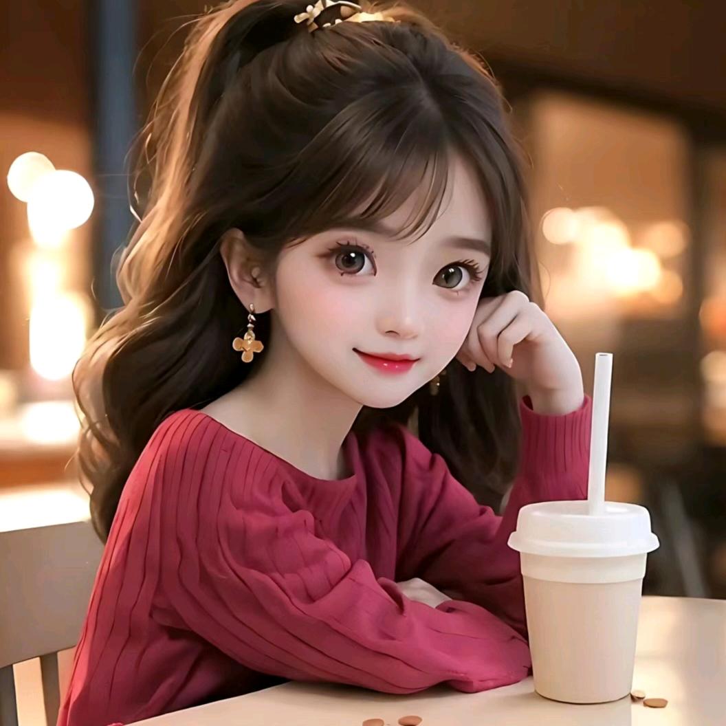 一起学习