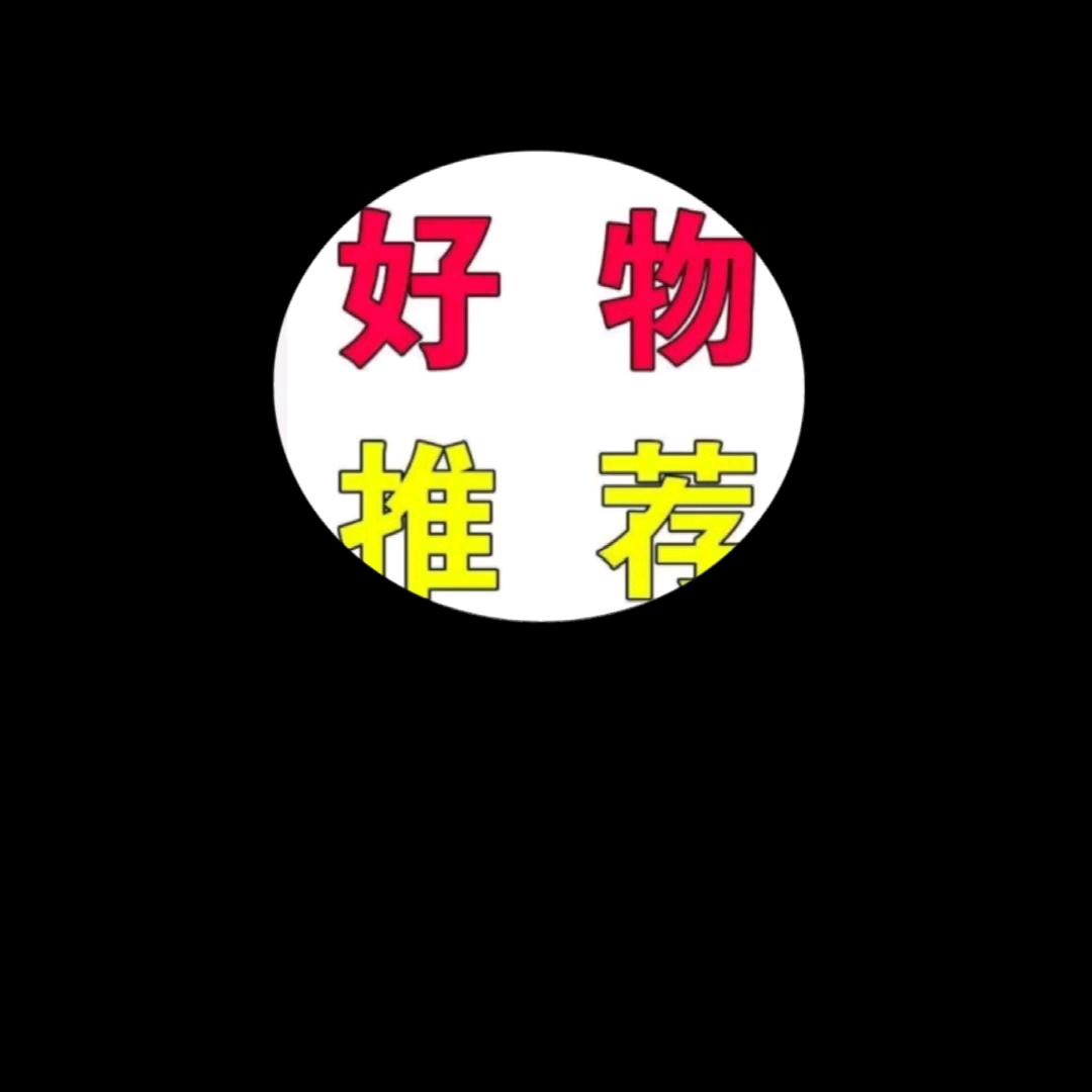 苍山雪影
