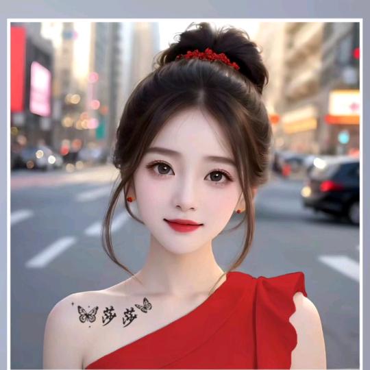 💞ღ᭄莎莎꧔ꦿ᭄💞
