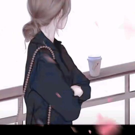 安然