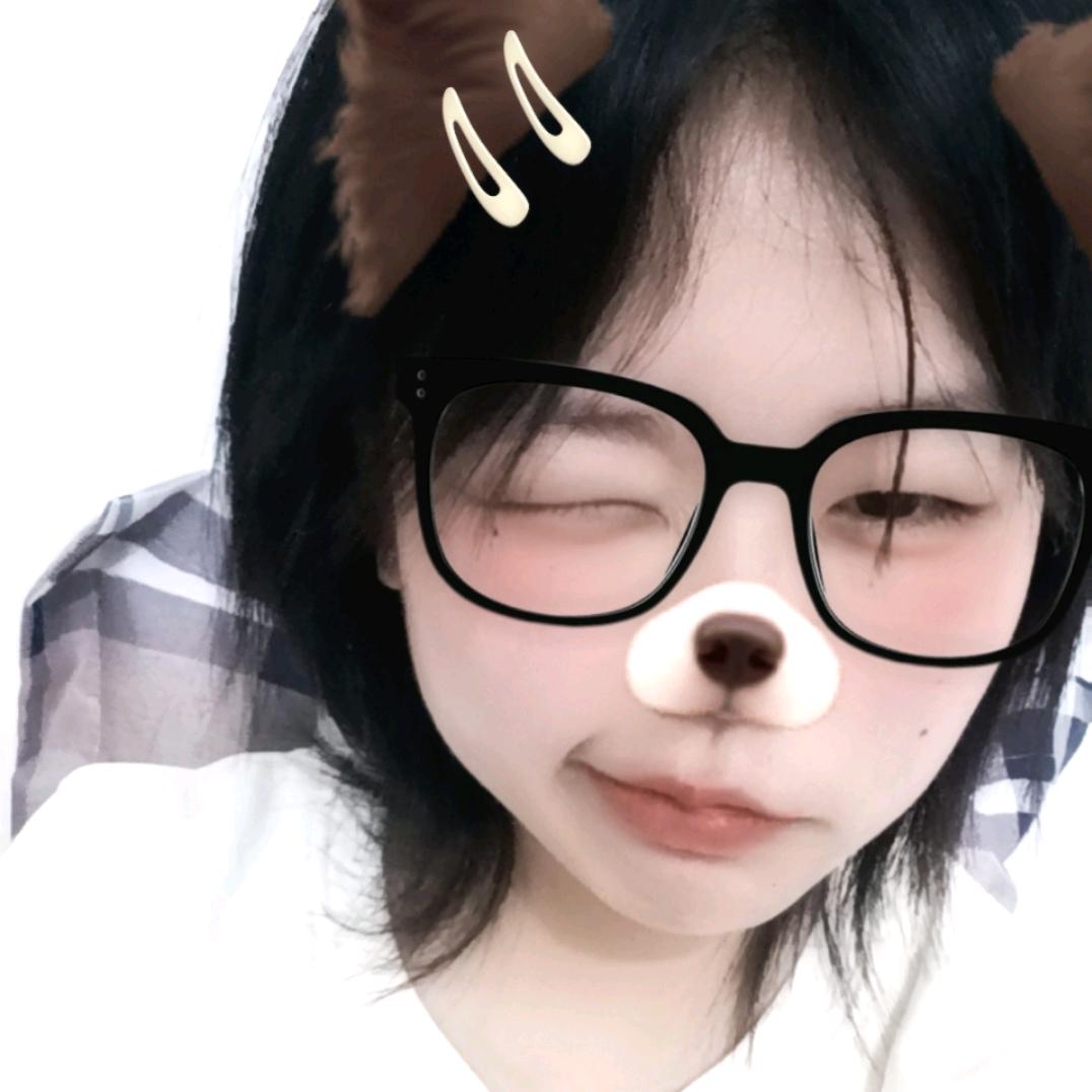 忆笙馨