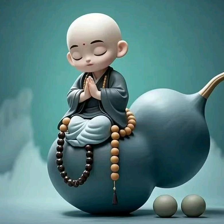 余生好好爱自己