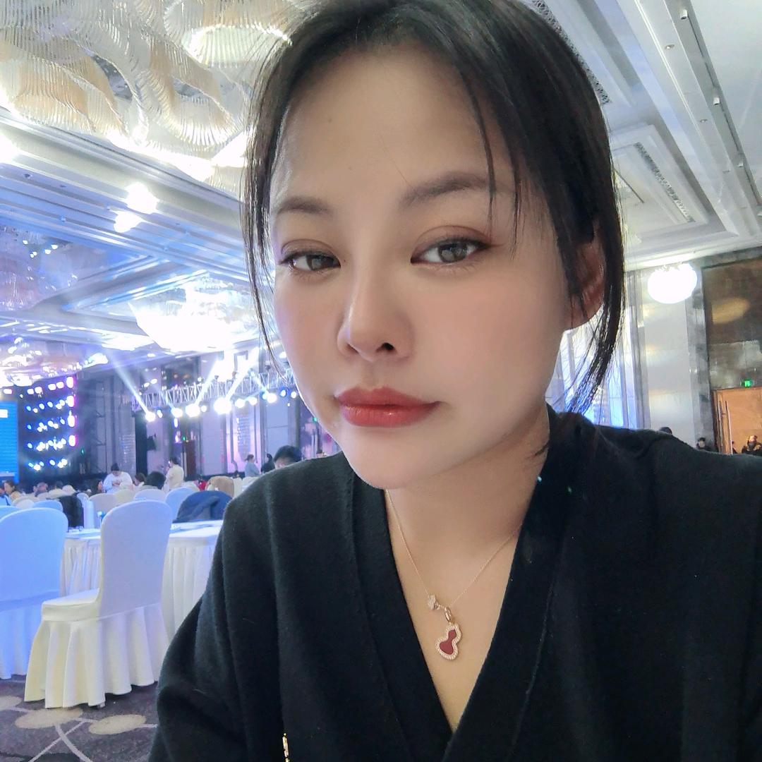 开心